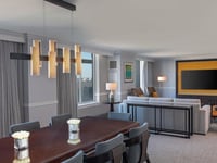 Hotel thumbnail 19