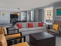 Hotel thumbnail 20