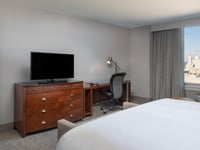 Hotel thumbnail 18