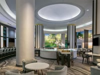 Hotel thumbnail 1