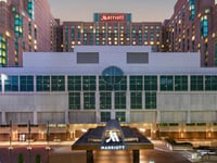 Hotel thumbnail 2