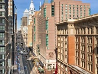 Hotel thumbnail 4