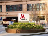 Hotel thumbnail 5