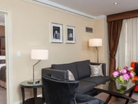 Hotel thumbnail 20