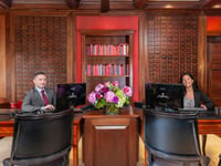 Hotel thumbnail 4