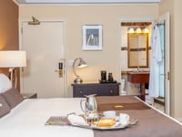 Hotel thumbnail 7