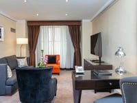Hotel thumbnail 19