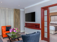 Hotel thumbnail 8