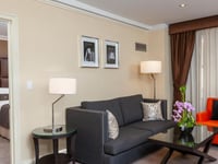 Hotel thumbnail 3