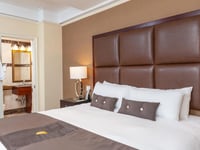 Hotel thumbnail 1