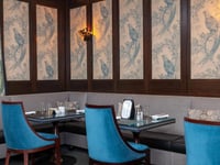 Hotel thumbnail 13