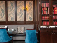 Hotel thumbnail 12