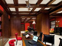 Hotel thumbnail 17