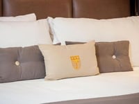 Hotel thumbnail 15