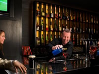 Hotel thumbnail 11