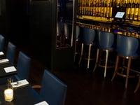 Hotel thumbnail 5
