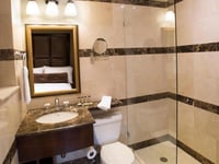 Hotel thumbnail 9