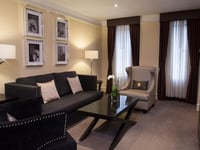 Hotel thumbnail 14
