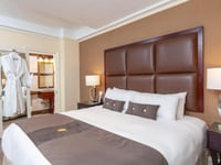 Hotel thumbnail 10