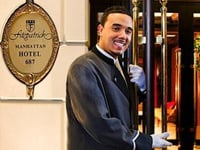 Hotel thumbnail 6