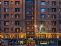 Hotel thumbnail 3