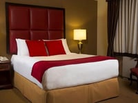 Hotel thumbnail 2