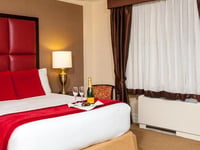 Hotel thumbnail 4