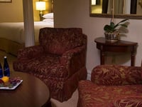 Hotel thumbnail 13
