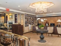 Hotel thumbnail 6