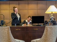Hotel thumbnail 5