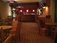 Hotel thumbnail 10