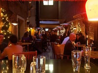 Hotel thumbnail 12