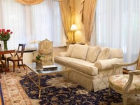 Hotel thumbnail 15