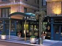 Hotel thumbnail 1