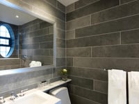 Hotel thumbnail 19