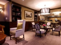 Hotel thumbnail 20