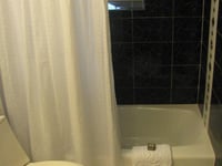 Hotel thumbnail 17