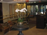 Hotel thumbnail 7