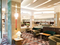 Hotel thumbnail 15