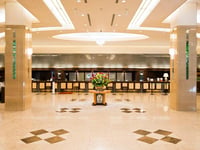 Hotel thumbnail 14