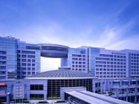Hotel thumbnail 9