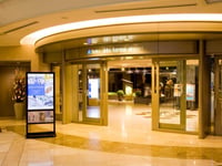 Hotel thumbnail 2