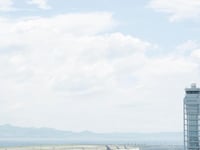 Hotel thumbnail 12