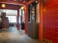 Hotel thumbnail 7