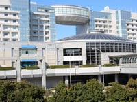 Hotel thumbnail 1