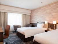 Hotel thumbnail 3