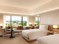 Hotel thumbnail 18