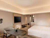 Hotel thumbnail 19