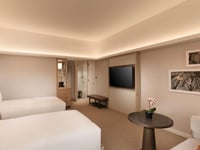 Hotel thumbnail 20