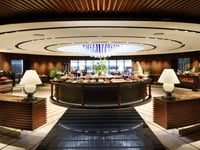 Hotel thumbnail 14